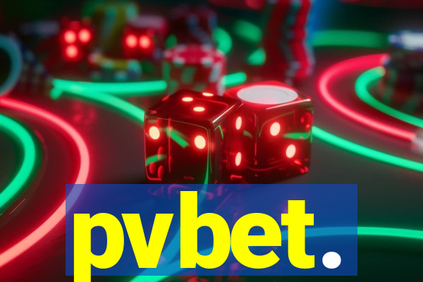 pvbet.