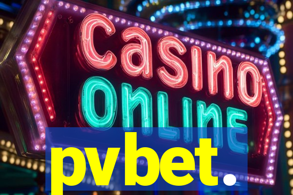 pvbet.