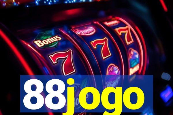 88jogo