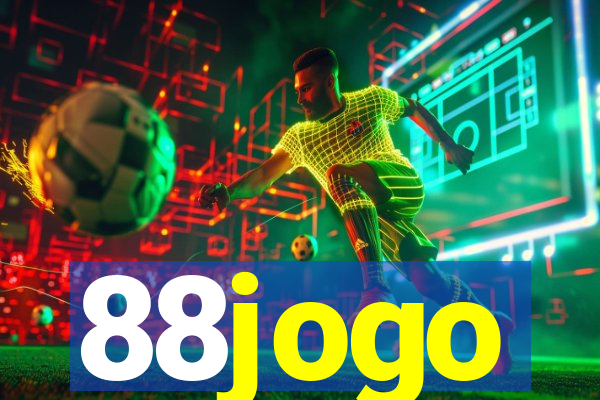 88jogo