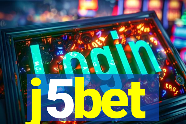 j5bet