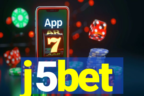 j5bet