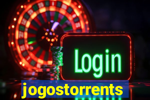 jogostorrents