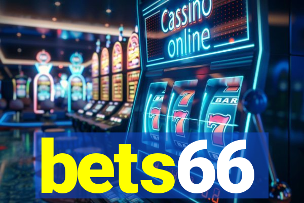 bets66