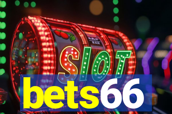 bets66