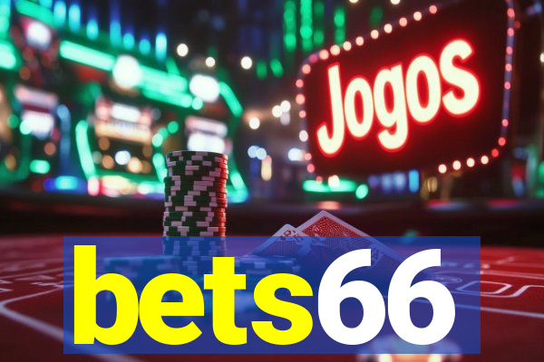 bets66