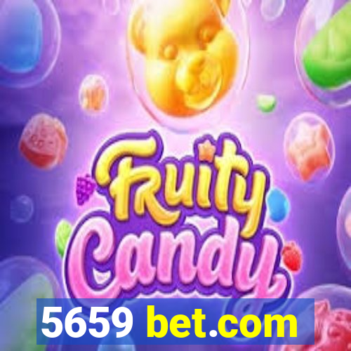 5659 bet.com