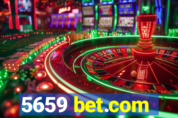 5659 bet.com