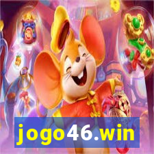 jogo46.win