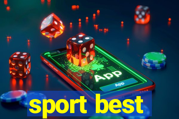 sport best