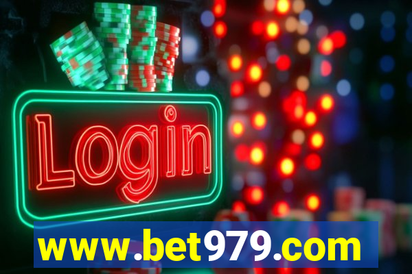 www.bet979.com