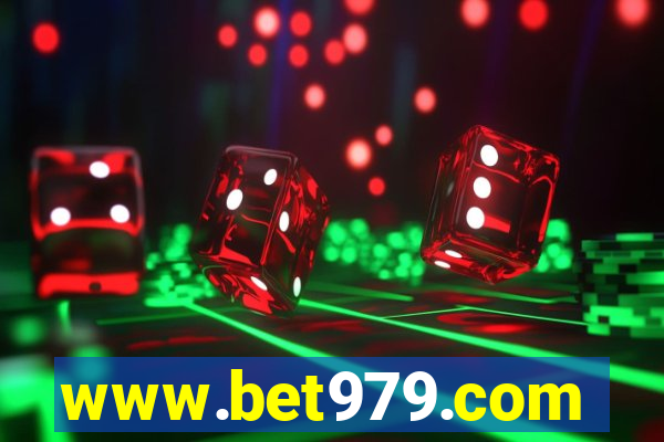 www.bet979.com