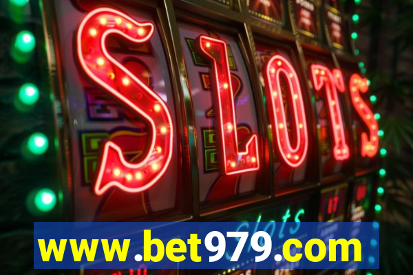 www.bet979.com