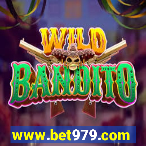 www.bet979.com