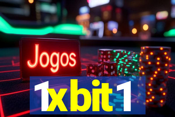 1xbit1