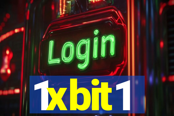 1xbit1