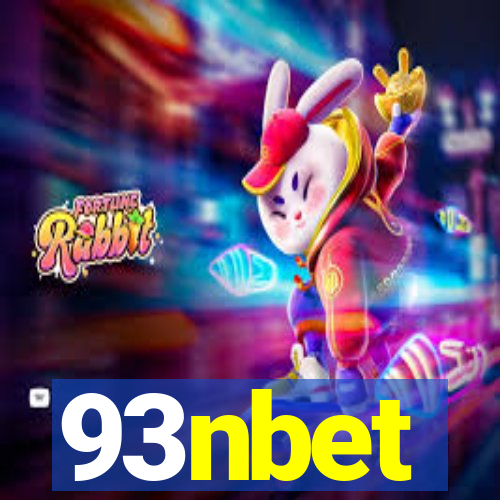 93nbet