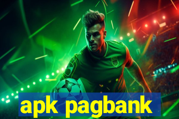 apk pagbank