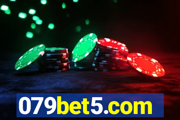 079bet5.com