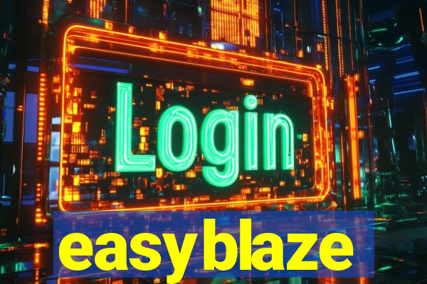 easyblaze