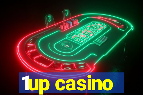 1up casino