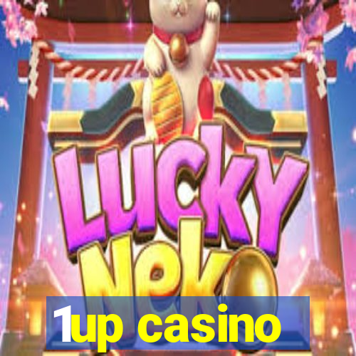 1up casino