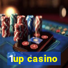 1up casino