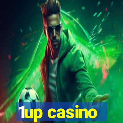 1up casino