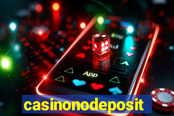 casinonodeposit