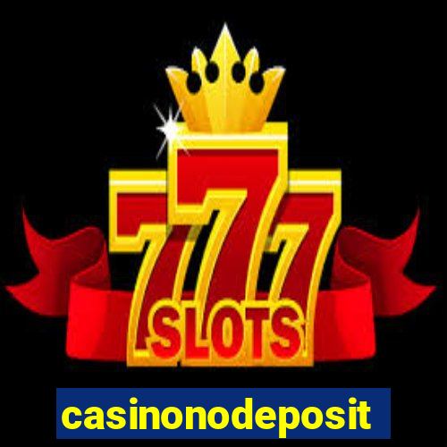 casinonodeposit