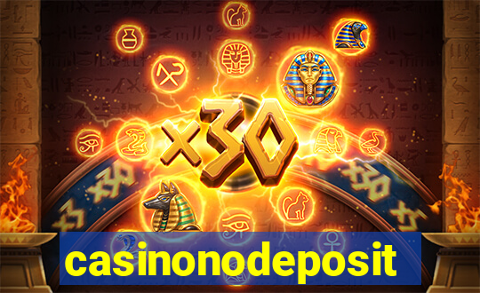 casinonodeposit