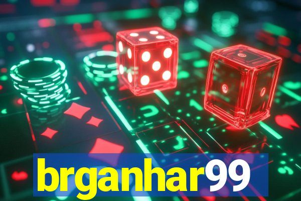 brganhar99