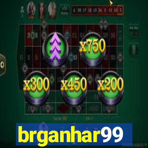 brganhar99