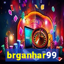 brganhar99