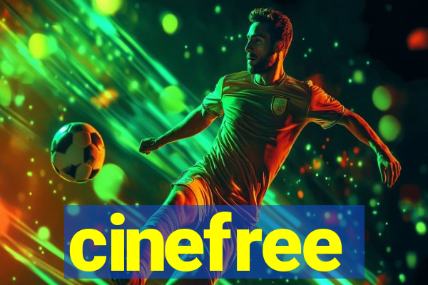 cinefree