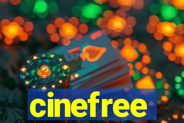 cinefree