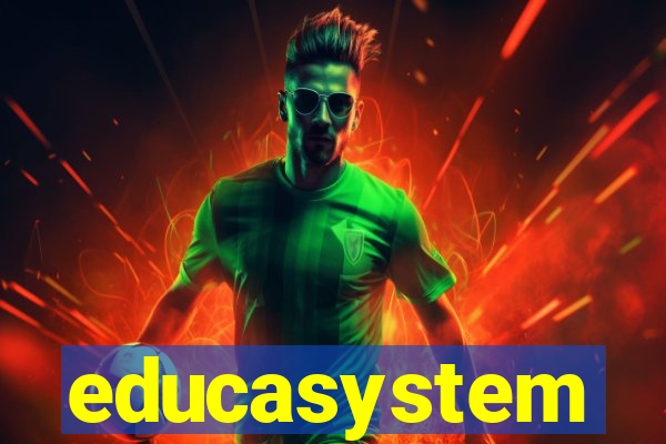 educasystem