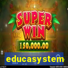 educasystem