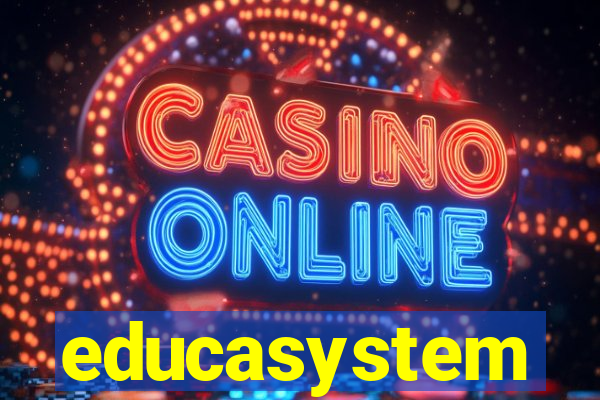 educasystem