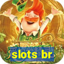 slots br