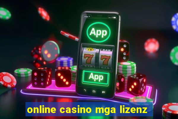 online casino mga lizenz