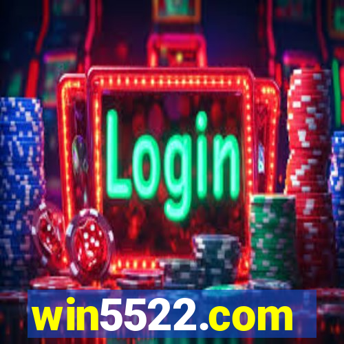 win5522.com