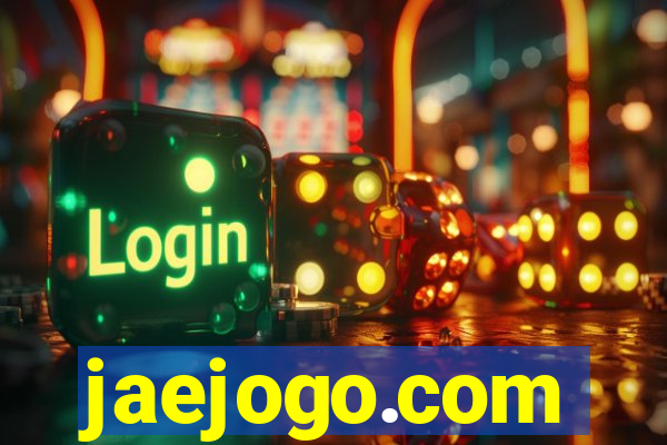 jaejogo.com