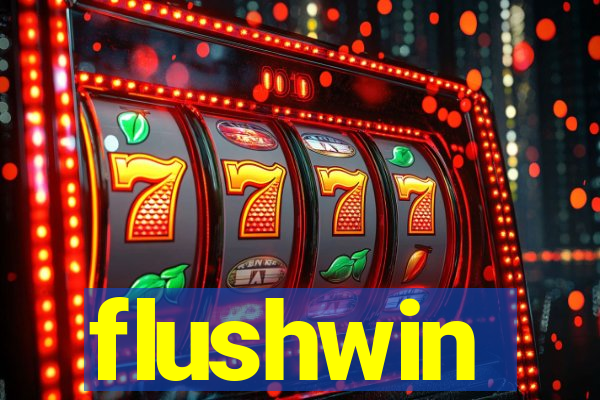 flushwin