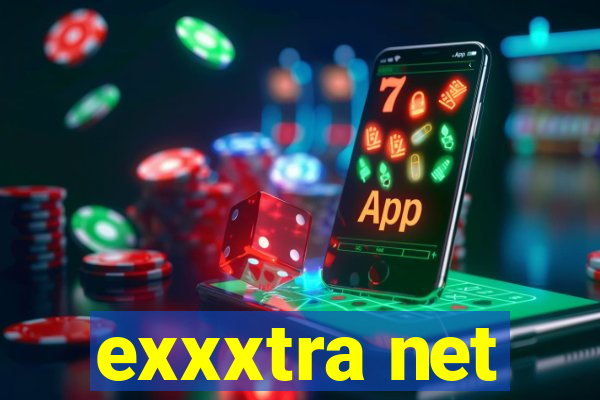 exxxtra net