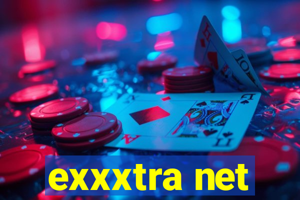 exxxtra net