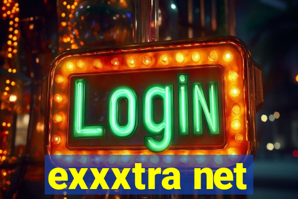 exxxtra net