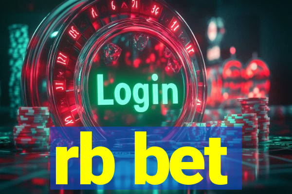 rb bet