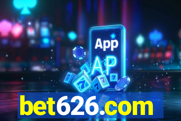 bet626.com