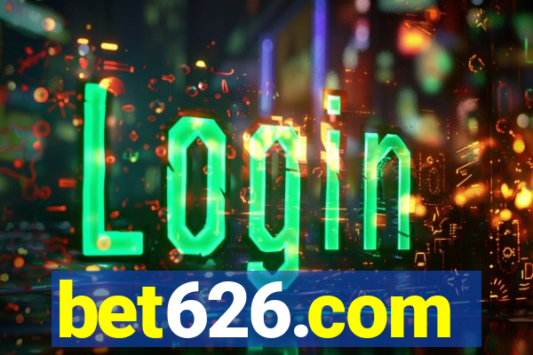 bet626.com